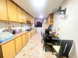Blk 215 Ang Mo Kio Avenue 1 (Ang Mo Kio), HDB 4 Rooms #524614621